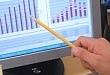 На совместном заседании антикризисных штабов Тюменской области обсудили ценовую ситуацию и обстановку на рынке труда На совместном заседании антикризисных штабов Тюменской области обсудили ценовую ситуацию и обстановку на рынке труда